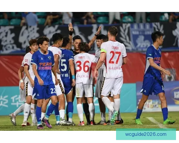 陕西联合对阵石家庄功夫三外援对决两外援首发阵容分析